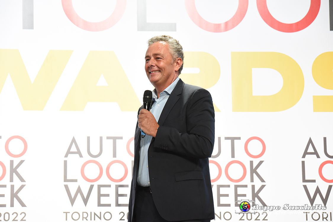 VBS_4352 - Autolook Awards 2022 - Esposizione in Piazza San Carlo.jpg